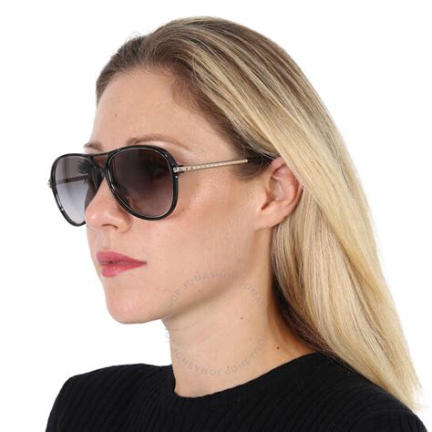 michael kors breckenridge|Breckenridge Sunglasses .